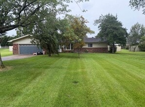 Building Photo - 453 Dorchester Dr