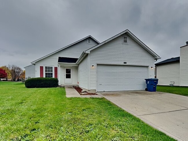 Building Photo - 10129 Arapahoe Dr