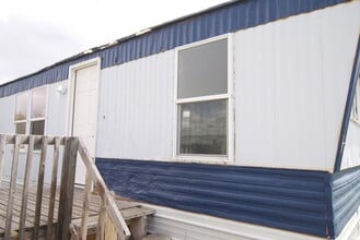 Building Photo - 7504 S 2000 W