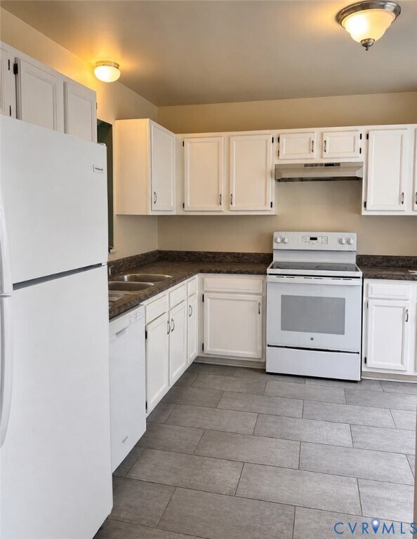 Foto del edificio - 12404 Brimfield Ln