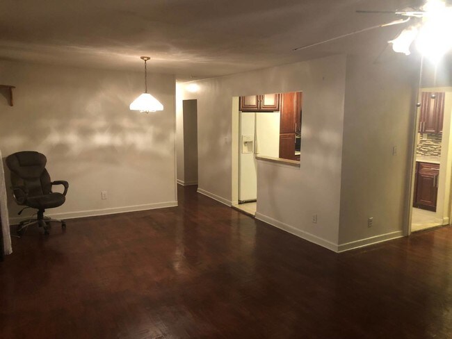 Foto del edificio - 5207 Avenue T