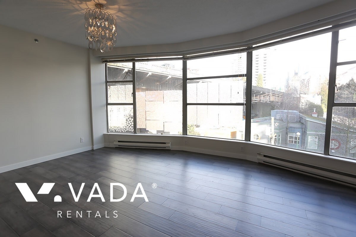 Primary Photo - 1000 Beach 2 Bed Apartment For Rent 504-10...