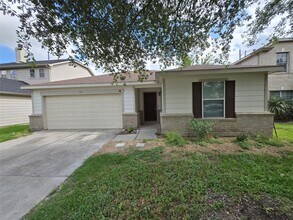 Building Photo - 427 Remington Heights Dr