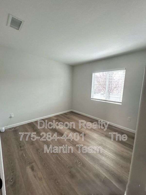 Building Photo - 8908 Quail Fls Dr