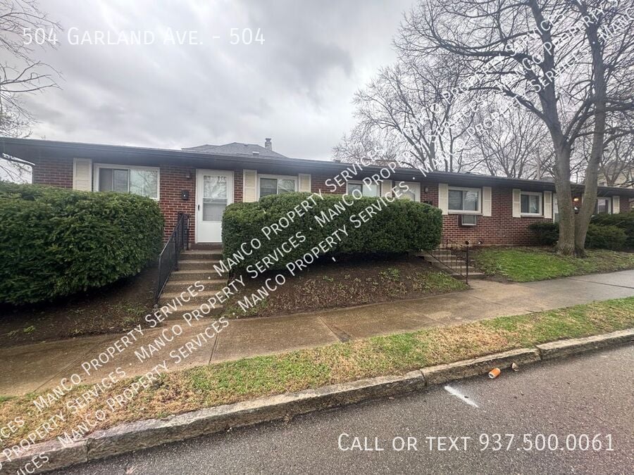 Photo - 504 Garland Ave.-504