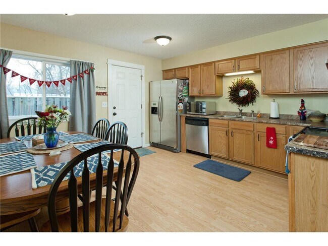 Foto del edificio - 831 Weeks Ave SE