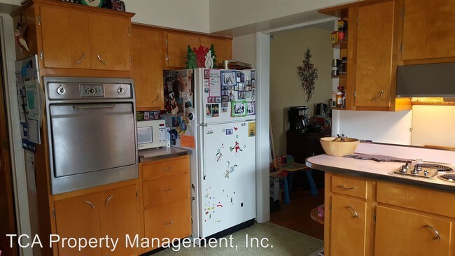 Foto del edificio - 3 br, 2.5 bath House - 305 Edmund Street