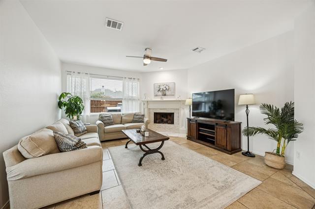 Foto del edificio - 7616 Sonoma Valley Dr