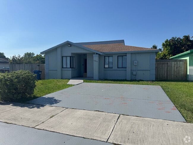 Building Photo - 12237 SW 193rd St