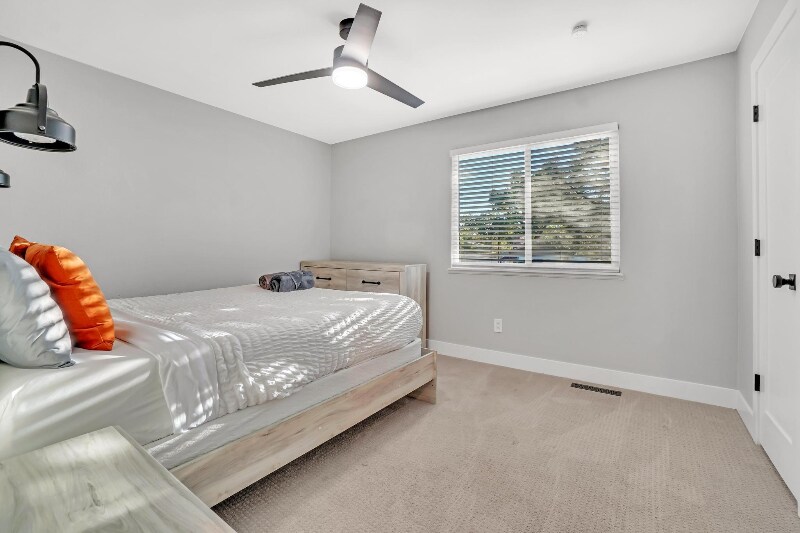Foto principal - 4035 W 53rd Ave