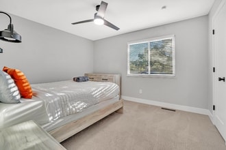 Building Photo - 4035 W 53rd Ave