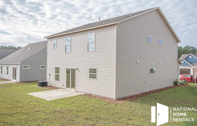 Building Photo - 422 Glen Arven Ct