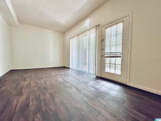 Building Photo - 1436 Nocoseka Trail