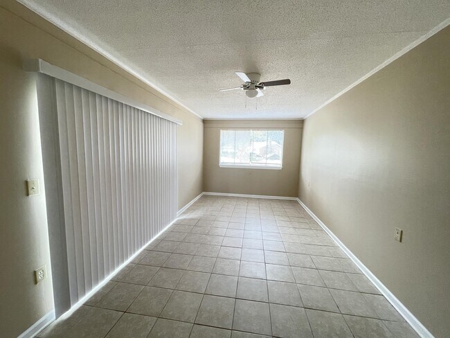 Foto del edificio - 121 Willard Rd NW