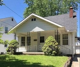 Building Photo - 4645 Westway St