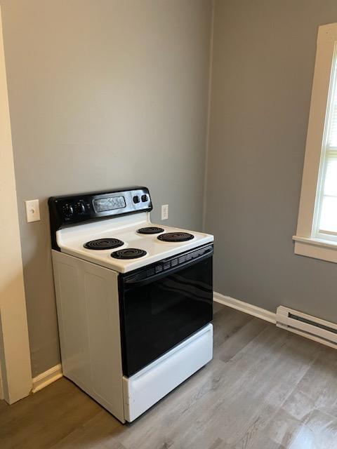 Foto del edificio - 1503 Maple Ave SE