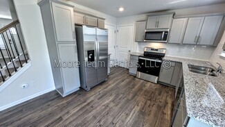 Building Photo - 34 Virginia Commons Dr