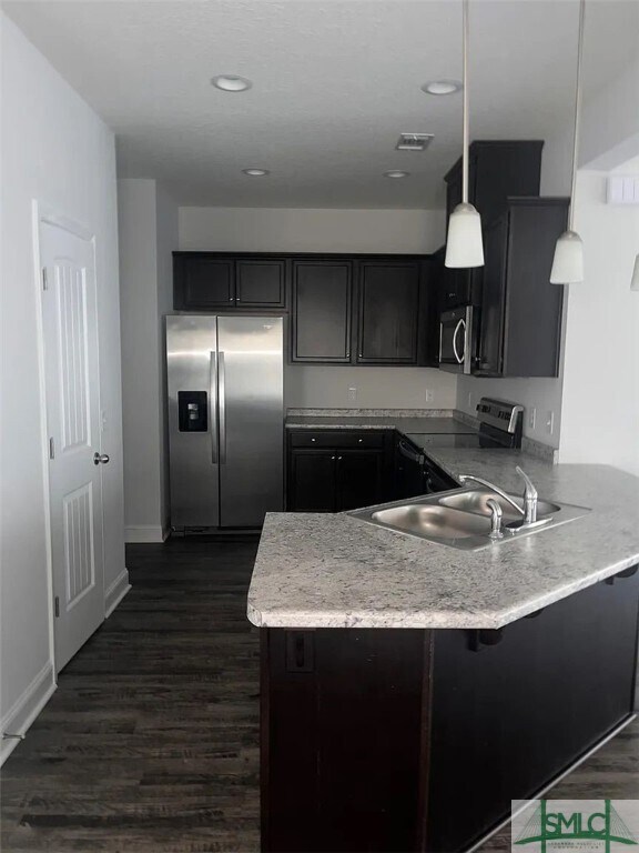 Building Photo - 203 Gambrell Rd