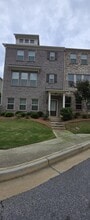 Building Photo - 3499 Hidden Valley Cir