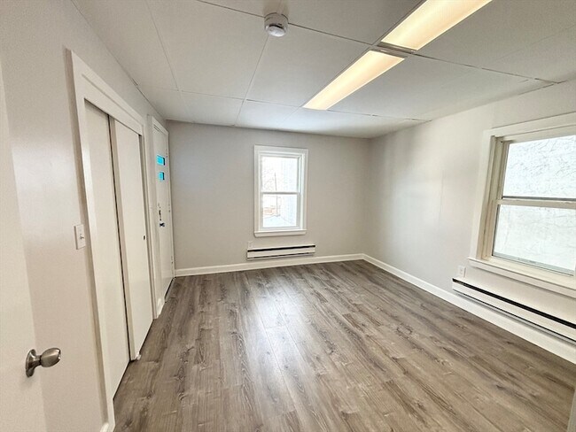 Foto del edificio - 3 Hadley Ct