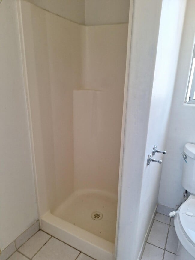 Building Photo - 165 Minot Ave