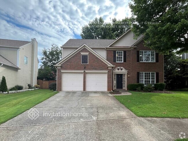 Building Photo - 130 Lyndhurst Ct
