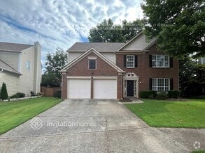 Building Photo - 130 Lyndhurst Ct