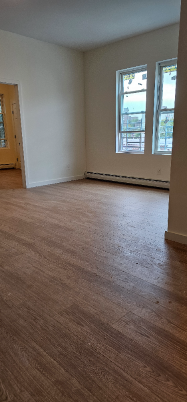 Foto principal - 1618 Taylor Ave