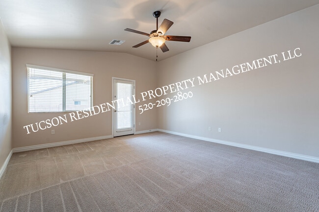 Foto del edificio - 6678 S Stone Fly Dr