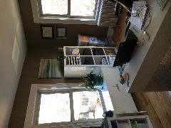 Foto del edificio - 583 Watertown St