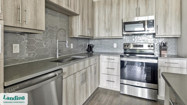 Foto del edificio - 1900 Airport Commerce Dr