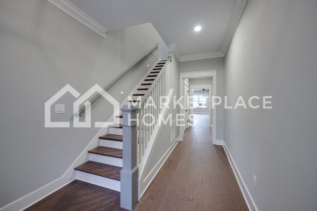 Foto del edificio - 1843 Meade Ave