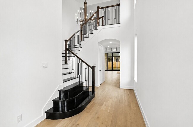 Foto del edificio - 2302 Bluewood Dr