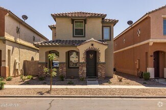 Building Photo - 7747 W Eaton Rd