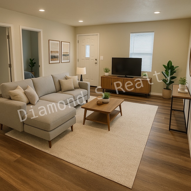 Building Photo - **MOVE IN SPECIAL!** Brand New Build - Conveniently Located near National and Kearney