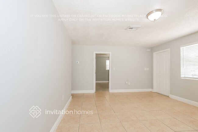 Foto del edificio - 2150 Bonnie Dr