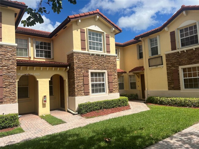 Foto del edificio - 1655 NE 33rd Rd