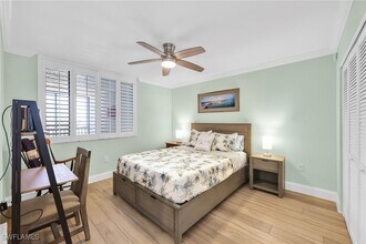 Building Photo - 9653 Gulf Shore Dr