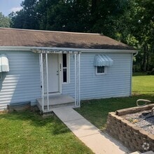 Building Photo - 386 Conewago Dr
