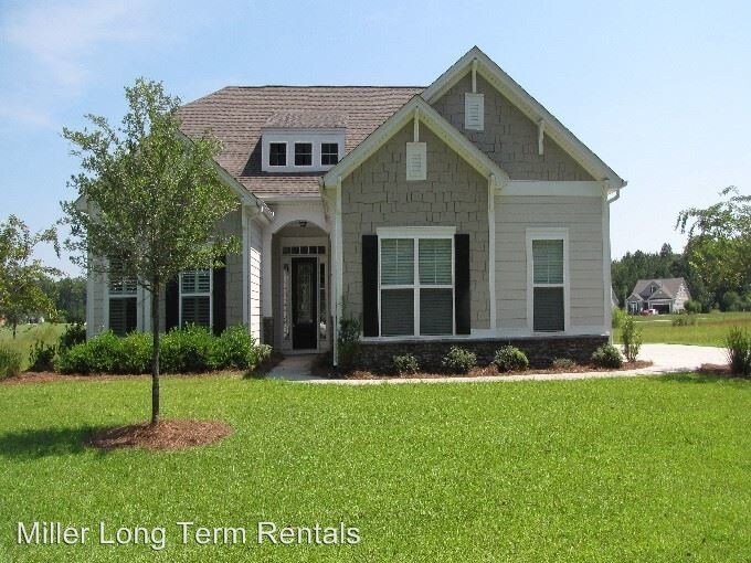 228 Wood Chuck Ln, Hardeeville, SC 29927 House Rental in Hardeeville