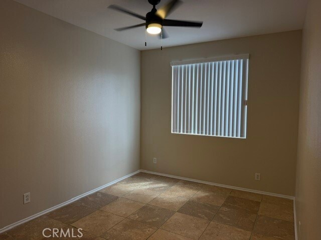 Foto del edificio - 7443 Bull Run Pl