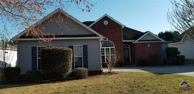 Foto del edificio - 209 Sedgebrooke Dr