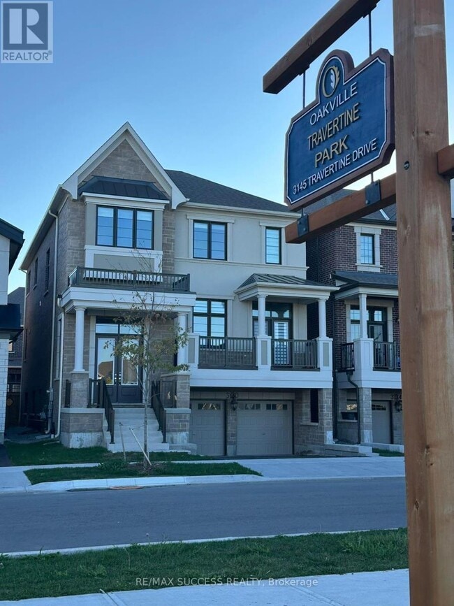 Building Photo - 3130 Travertine Dr