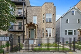 Building Photo - 3614 W Shakespeare Ave