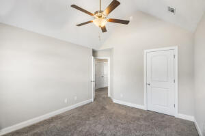 Building Photo - 4297 Valencia Ln