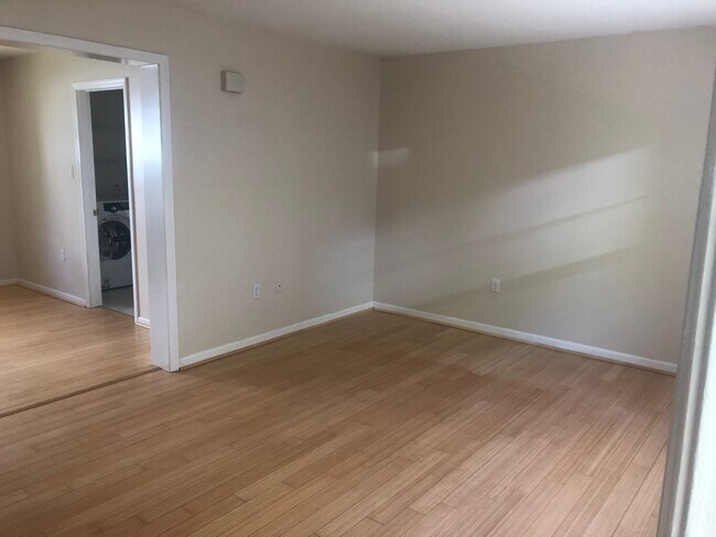 Building Photo - 50 Florida Ave