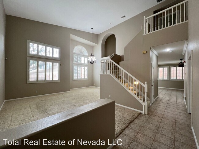 Building Photo - 4 br, 3 bath House - 10661 Blue Nile Ct,