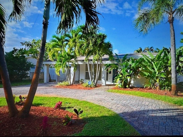 Foto del edificio - 251 NW 34th St