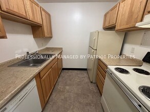 Building Photo - 1112 Severson Dr