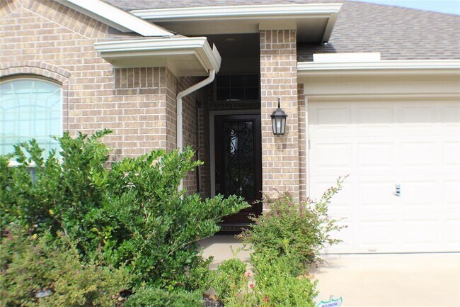 Foto del edificio - 8115 Anderwood Knoll Trace